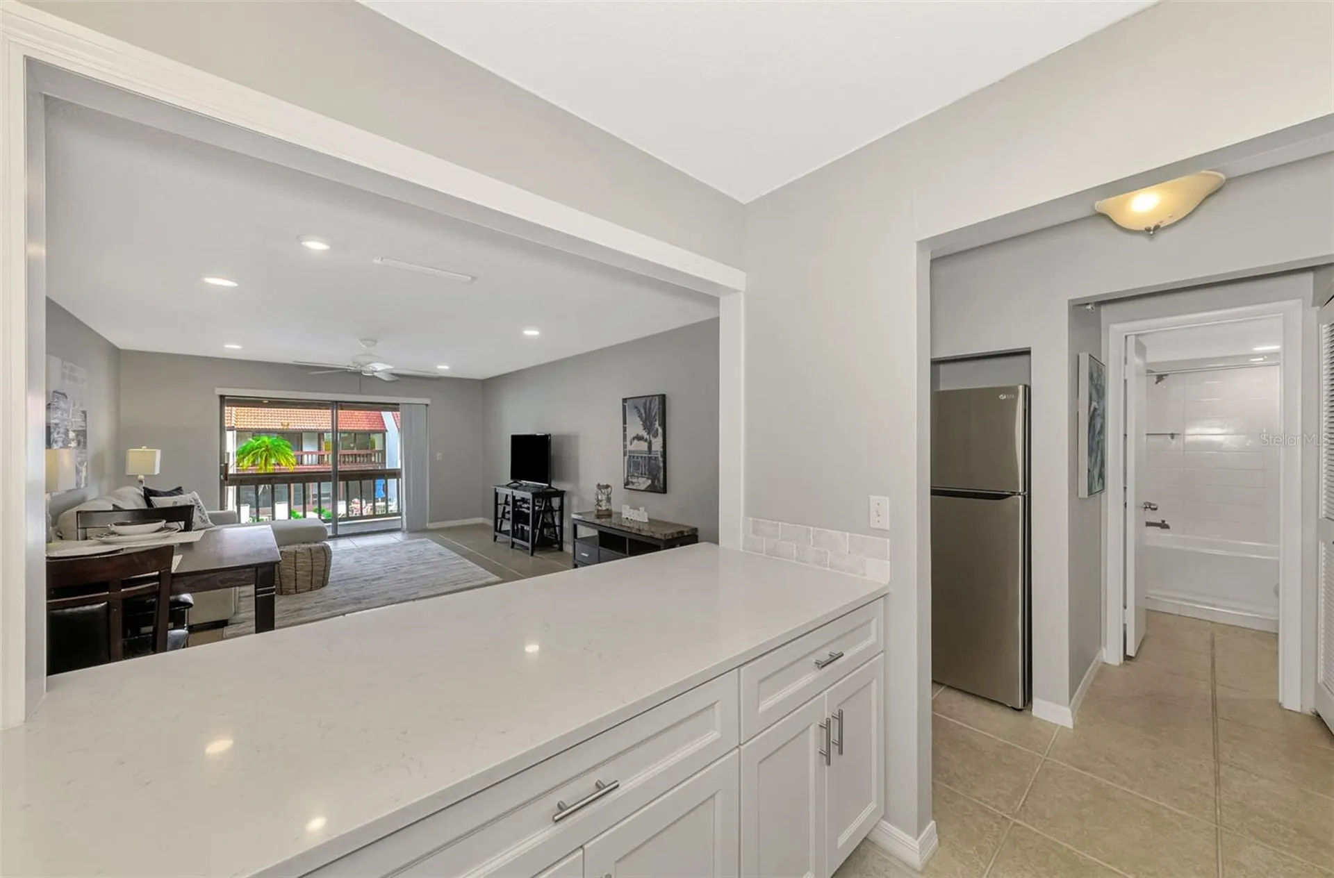 1618 Stickney Point Road Sarasota FL 34231