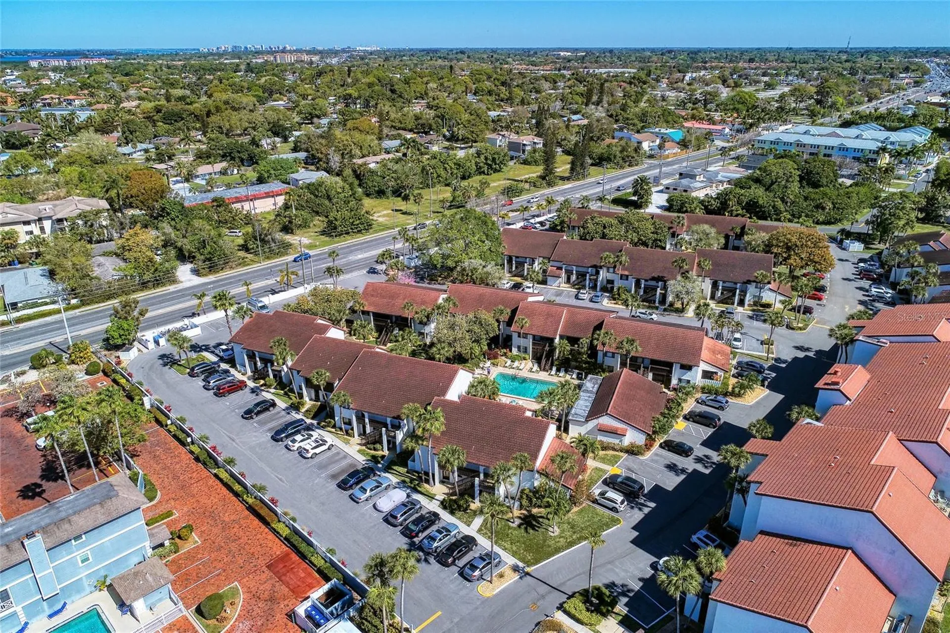 1618 Stickney Point Road Sarasota FL 34231