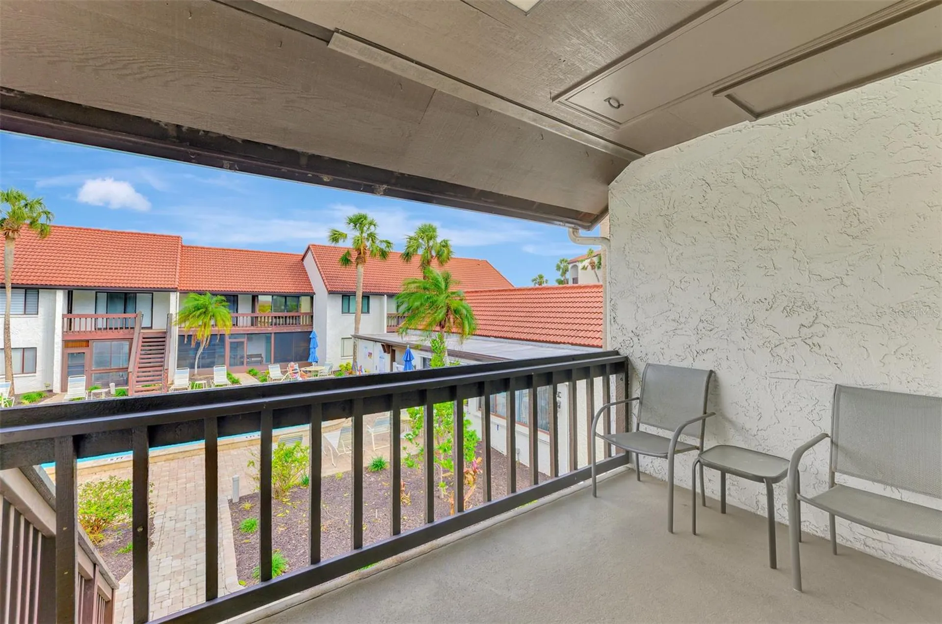 1618 Stickney Point Road Sarasota FL 34231