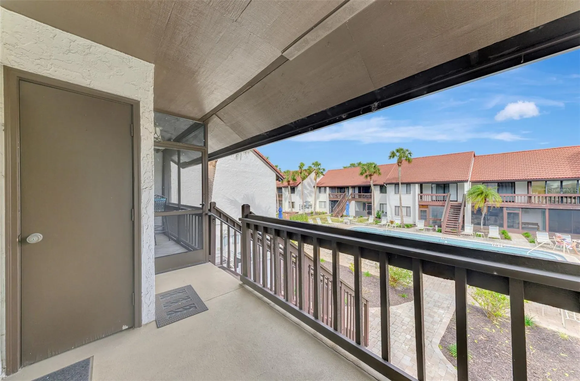 1618 Stickney Point Road Sarasota FL 34231