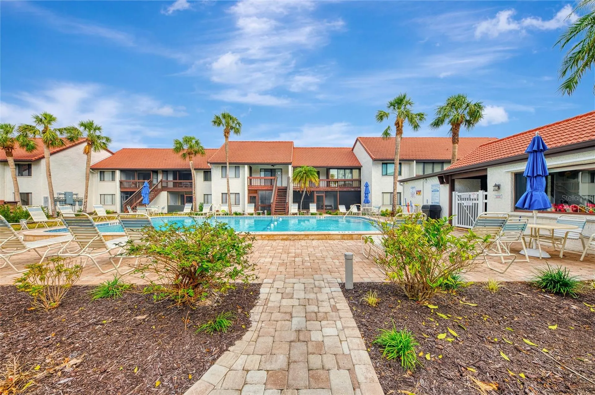 1618 Stickney Point Road Sarasota FL 34231