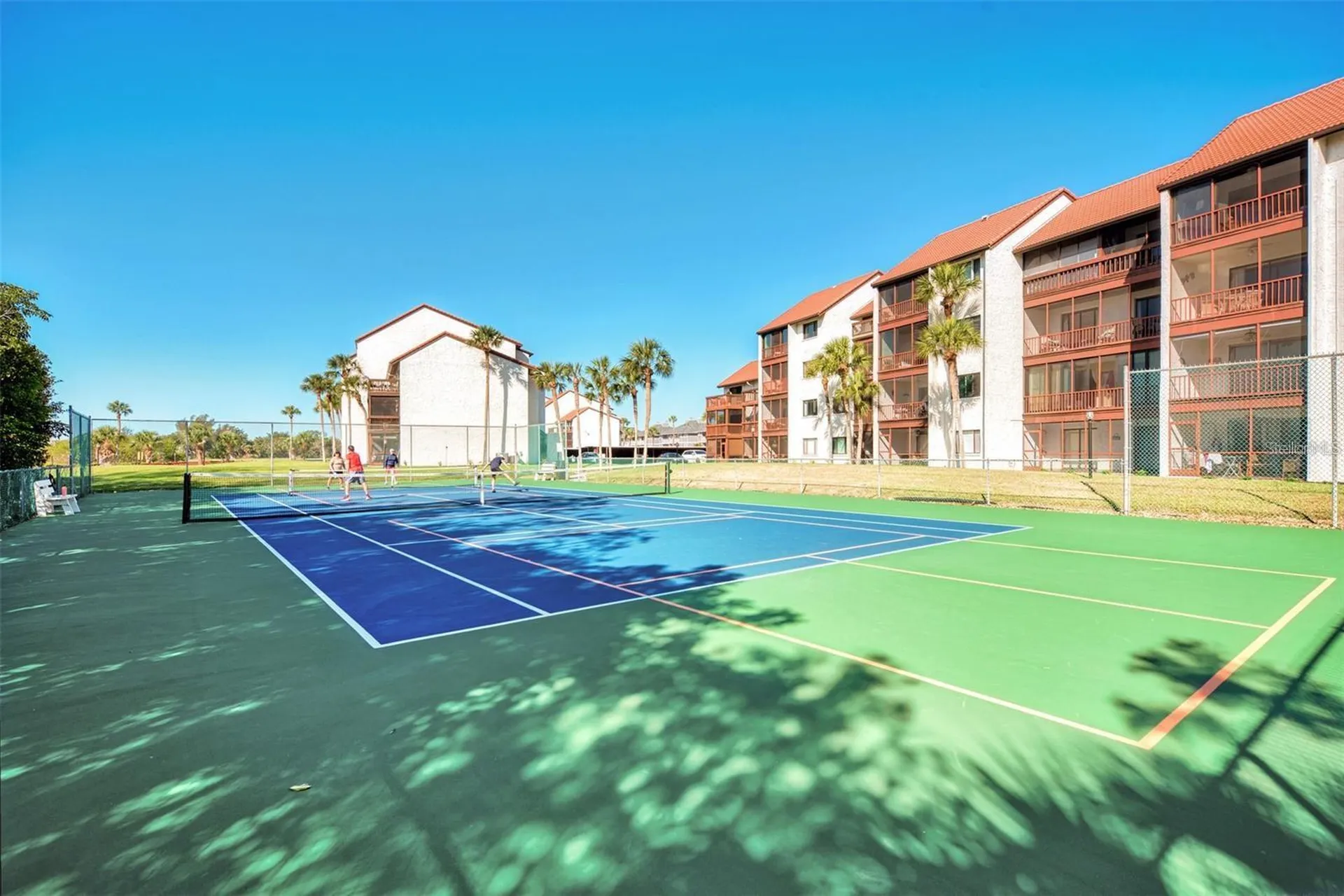 1618 Stickney Point Road Sarasota FL 34231