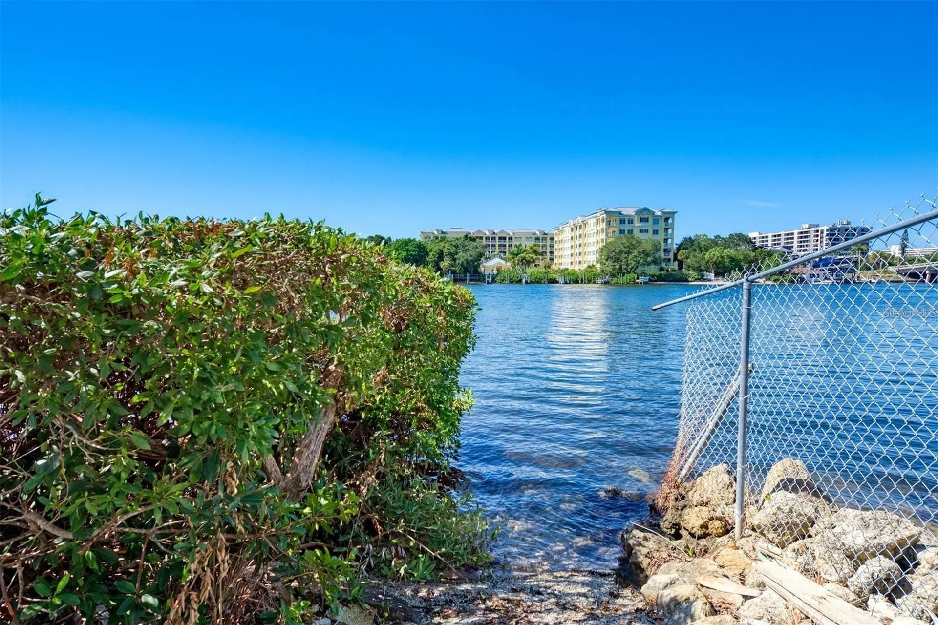 1618 Stickney Point Road Sarasota FL 34231