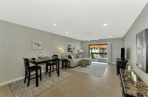 1618 Stickney Point Road Sarasota FL 34231