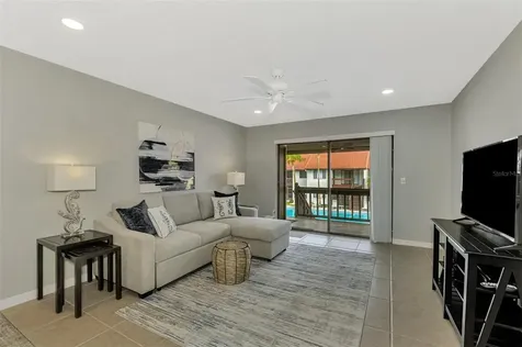 1618 Stickney Point Road Sarasota FL 34231