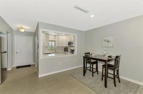 1618 Stickney Point Road Sarasota FL 34231