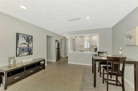 1618 Stickney Point Road Sarasota FL 34231