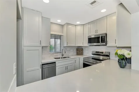 1618 Stickney Point Road Sarasota FL 34231
