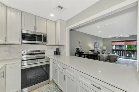 1618 Stickney Point Road Sarasota FL 34231