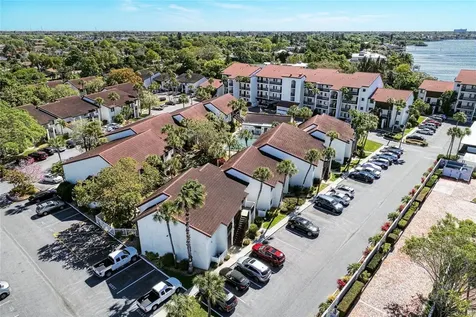 1618 Stickney Point Road Sarasota FL 34231