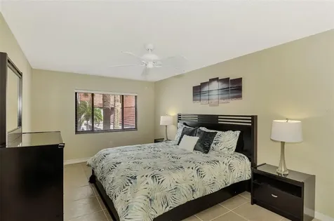 1618 Stickney Point Road Sarasota FL 34231
