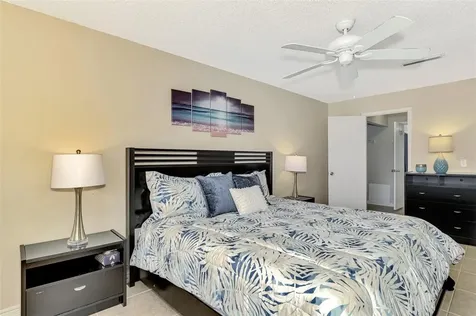 1618 Stickney Point Road Sarasota FL 34231