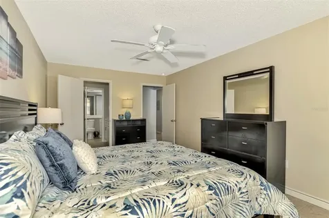 1618 Stickney Point Road Sarasota FL 34231