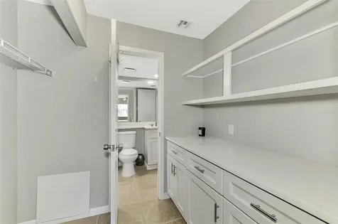 1618 Stickney Point Road Sarasota FL 34231