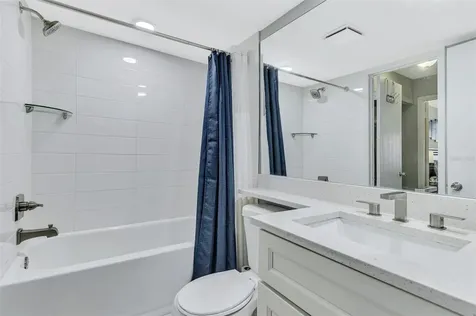1618 Stickney Point Road Sarasota FL 34231