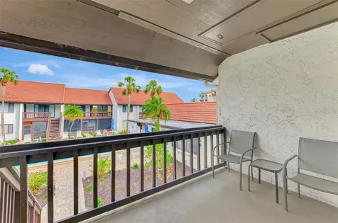 1618 Stickney Point Road Sarasota FL 34231