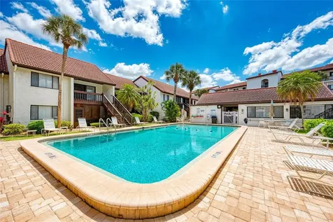 1618 Stickney Point Road Sarasota FL 34231