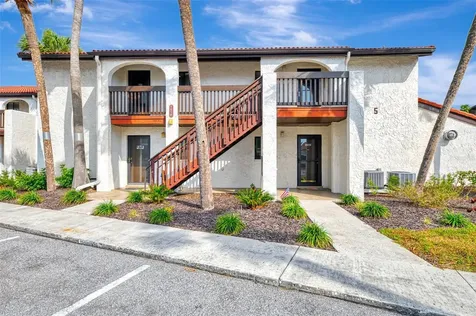 1618 Stickney Point Road Sarasota FL 34231