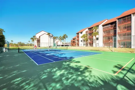 1618 Stickney Point Road Sarasota FL 34231