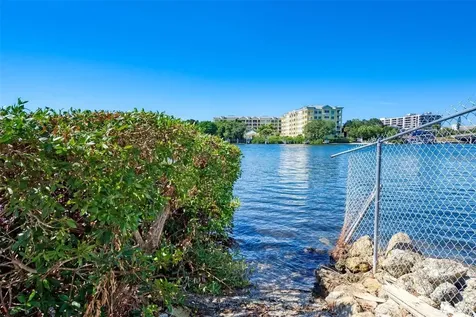 1618 Stickney Point Road Sarasota FL 34231