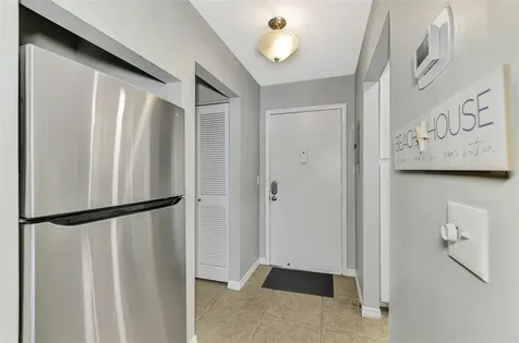 1618 Stickney Point Road Sarasota FL 34231