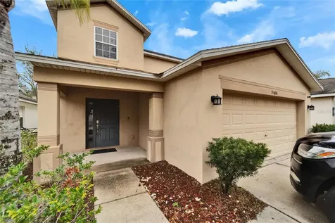 15406 Peach Stone Place Ruskin FL 33573