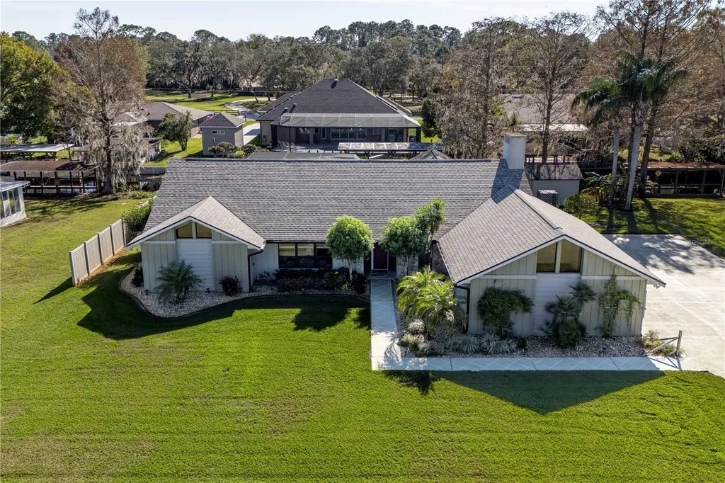 12430 Blue Heron Way Leesburg FL 34788