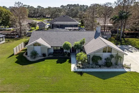 12430 Blue Heron Way Leesburg FL 34788