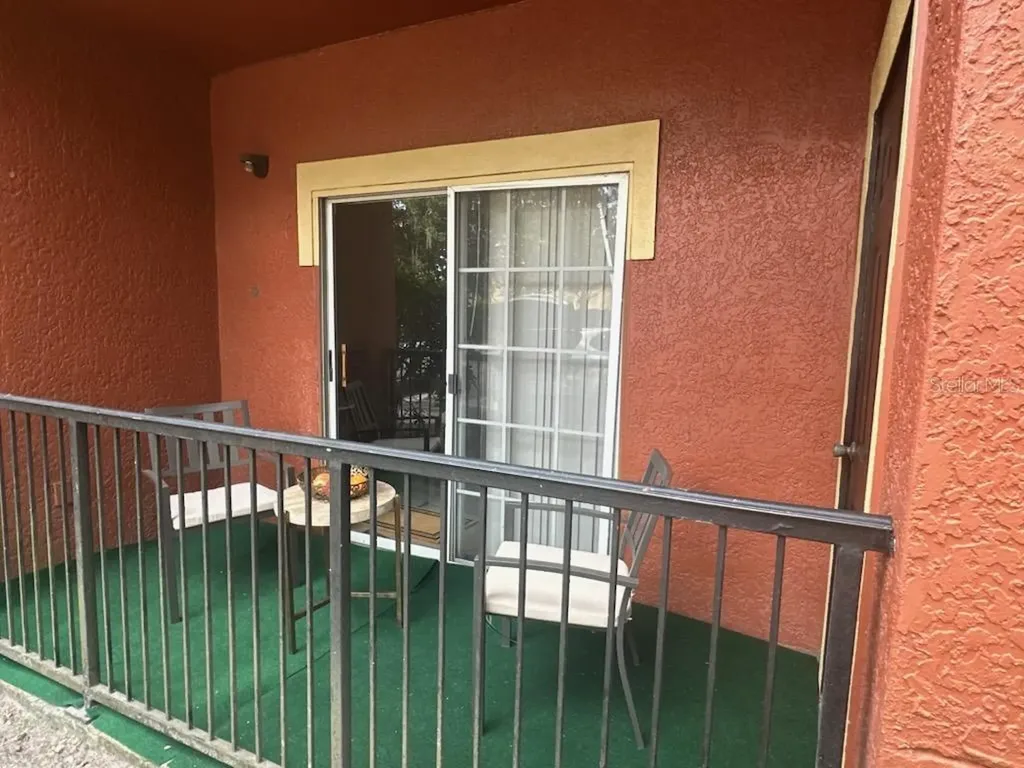 132 Vista Verdi Circle Lake Mary FL 32746