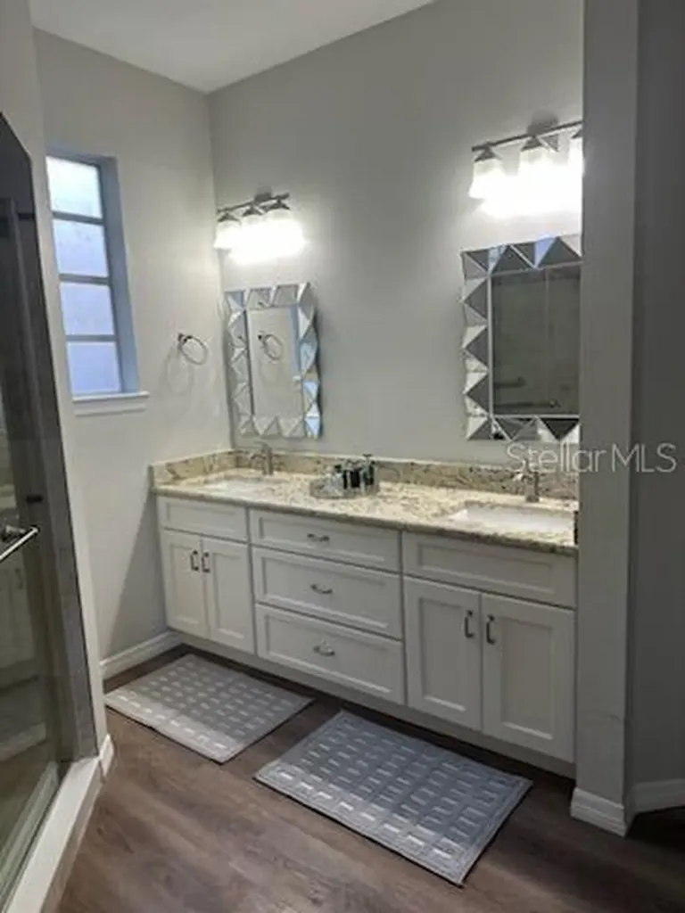 132 Vista Verdi Circle Lake Mary FL 32746