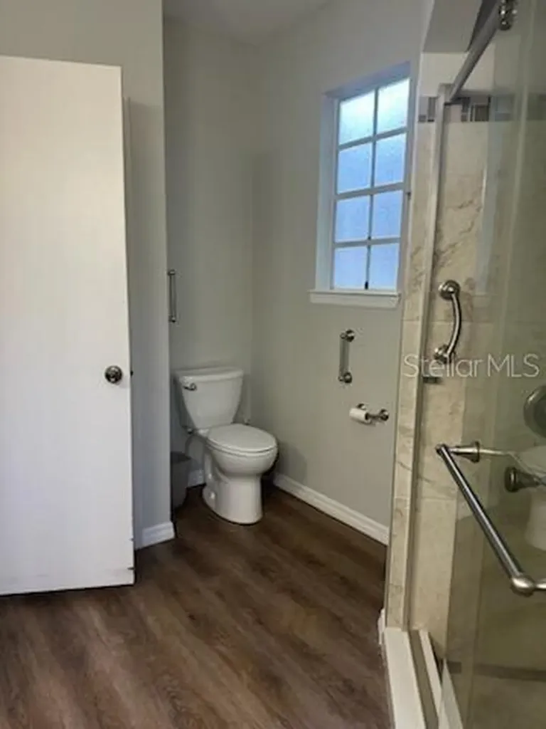 132 Vista Verdi Circle Lake Mary FL 32746