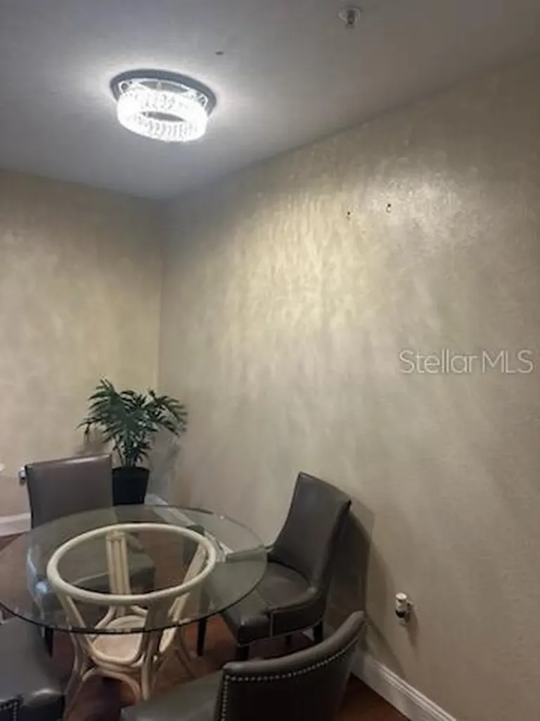 132 Vista Verdi Circle Lake Mary FL 32746