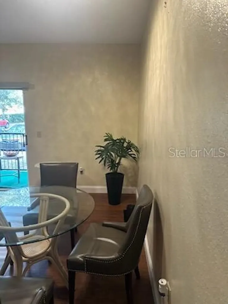 132 Vista Verdi Circle Lake Mary FL 32746