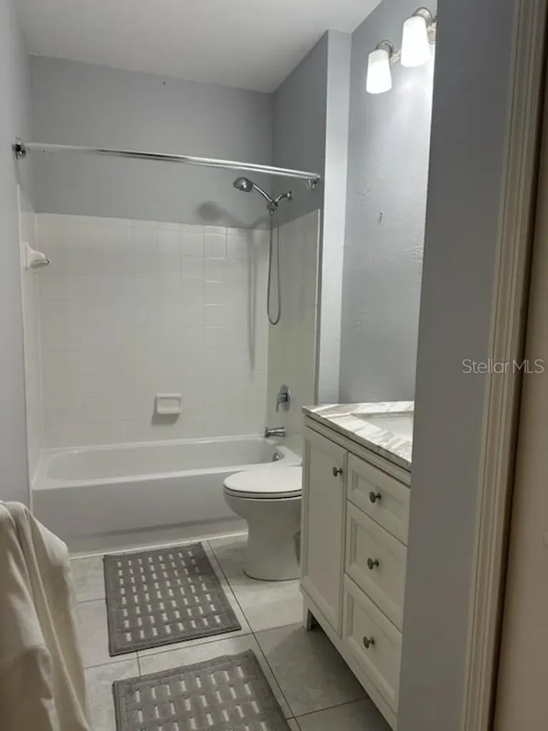132 Vista Verdi Circle Lake Mary FL 32746