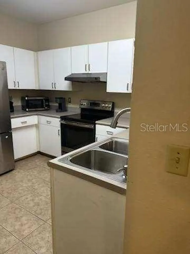 132 Vista Verdi Circle Lake Mary FL 32746