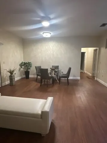 132 Vista Verdi Circle Lake Mary FL 32746