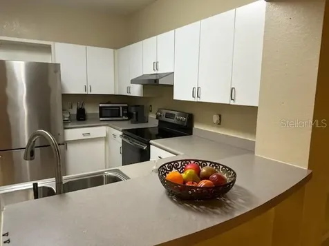 132 Vista Verdi Circle Lake Mary FL 32746