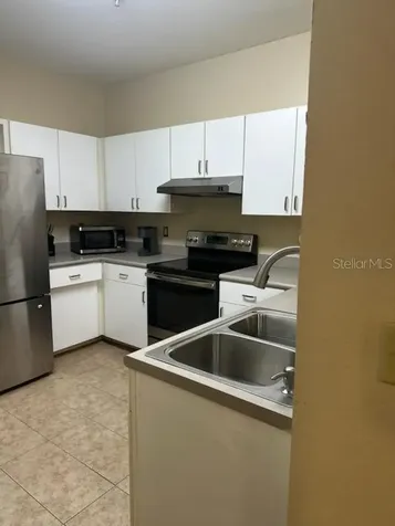 132 Vista Verdi Circle Lake Mary FL 32746