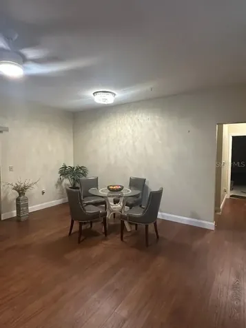 132 Vista Verdi Circle Lake Mary FL 32746