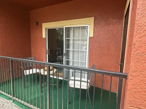 132 Vista Verdi Circle Lake Mary FL 32746