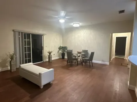 132 Vista Verdi Circle Lake Mary FL 32746