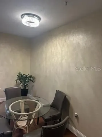 132 Vista Verdi Circle Lake Mary FL 32746