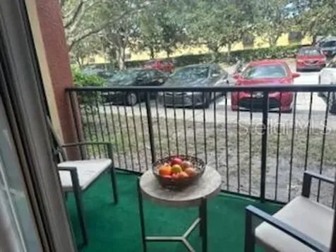 132 Vista Verdi Circle Lake Mary FL 32746