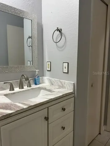 132 Vista Verdi Circle Lake Mary FL 32746
