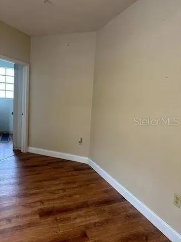 132 Vista Verdi Circle Lake Mary FL 32746