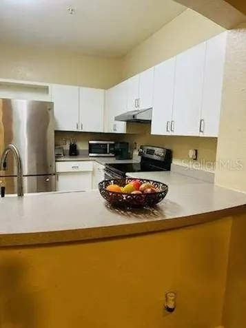 132 Vista Verdi Circle Lake Mary FL 32746