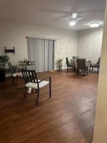 132 Vista Verdi Circle Lake Mary FL 32746