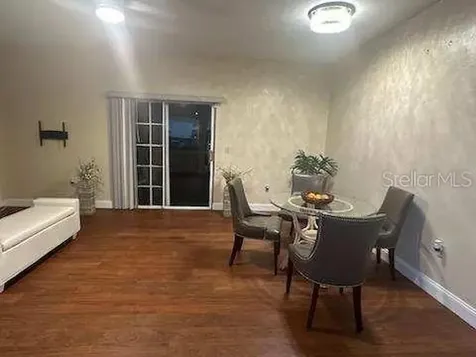 132 Vista Verdi Circle Lake Mary FL 32746