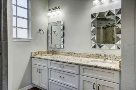 132 Vista Verdi Circle Lake Mary FL 32746