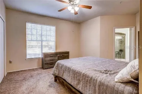 132 Vista Verdi Circle Lake Mary FL 32746